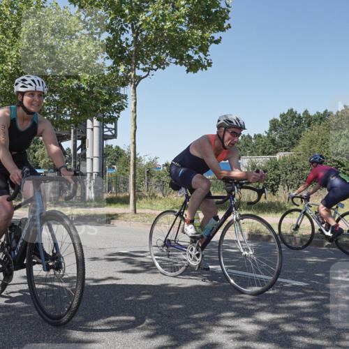 09.08.2026 - GEWOBA Citytriathlon Bremen Michael Burmester http://msf.ph/oto/9953894 09.08.2026 14:23:44 Radfahren 248, 318, 332, 435, 467, 471, 489, 494, 516 meine-sportfotos.de