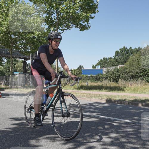 09.08.2026 - GEWOBA Citytriathlon Bremen Michael Burmester http://msf.ph/oto/9953896 09.08.2026 14:23:45 Radfahren 248, 318, 332, 435, 467, 471, 489, 494, 516 meine-sportfotos.de