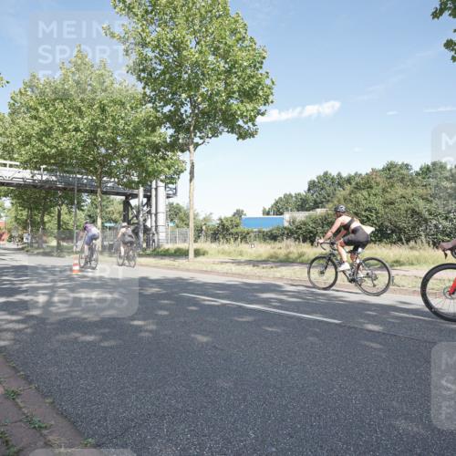 09.08.2026 - GEWOBA Citytriathlon Bremen Michael Burmester http://msf.ph/oto/9953899 09.08.2026 10:52:41 Radfahren 181, 305, 510, 521 meine-sportfotos.de