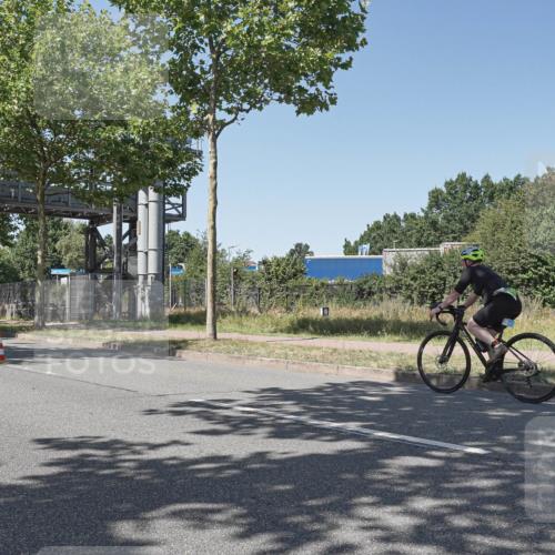 09.08.2026 - GEWOBA Citytriathlon Bremen Michael Burmester http://msf.ph/oto/9953906 09.08.2026 14:23:53 Radfahren 246, 248, 430, 435, 465, 471, 472, 478, 489, 494, 516 meine-sportfotos.de