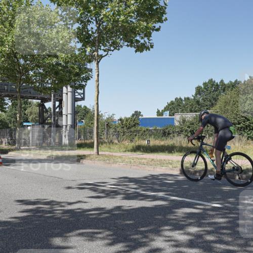 09.08.2026 - GEWOBA Citytriathlon Bremen Michael Burmester http://msf.ph/oto/9953907 09.08.2026 14:23:55 Radfahren 55, 246, 248, 430, 435, 465, 471, 472, 478, 489, 494, 516 meine-sportfotos.de