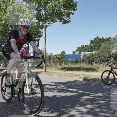 09.08.2026 - GEWOBA Citytriathlon Bremen Michael Burmester http://msf.ph/oto/9953909 09.08.2026 14:23:58 Radfahren 55, 246, 248, 315, 430, 465, 468, 471, 472, 478, 494 meine-sportfotos.de