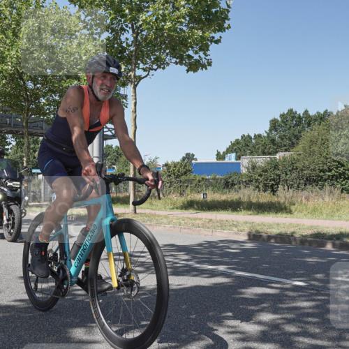 09.08.2026 - GEWOBA Citytriathlon Bremen Michael Burmester http://msf.ph/oto/9953915 09.08.2026 14:24:06 Radfahren 55, 246, 315, 361, 430, 465, 468, 472, 478, 502 meine-sportfotos.de