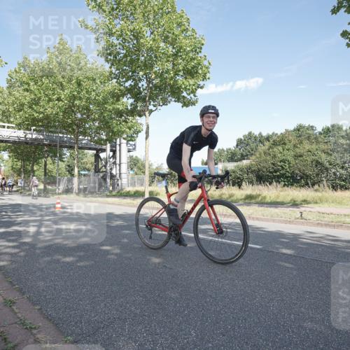 09.08.2026 - GEWOBA Citytriathlon Bremen Michael Burmester http://msf.ph/oto/9953916 09.08.2026 10:52:47 Radfahren 181, 305, 445, 510, 521 meine-sportfotos.de