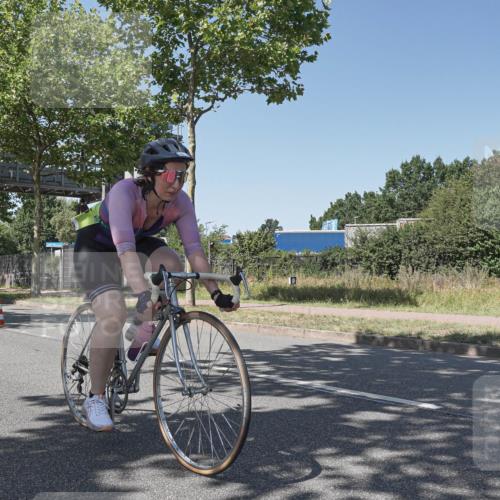 09.08.2026 - GEWOBA Citytriathlon Bremen Michael Burmester http://msf.ph/oto/9953921 09.08.2026 14:24:12 Radfahren 55, 315, 361, 436, 468, 478, 495, 502 meine-sportfotos.de
