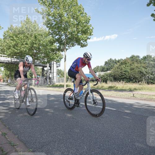 09.08.2026 - GEWOBA Citytriathlon Bremen Michael Burmester http://msf.ph/oto/9953922 09.08.2026 10:52:57 Radfahren 175, 181, 241, 305, 353, 445, 521 meine-sportfotos.de
