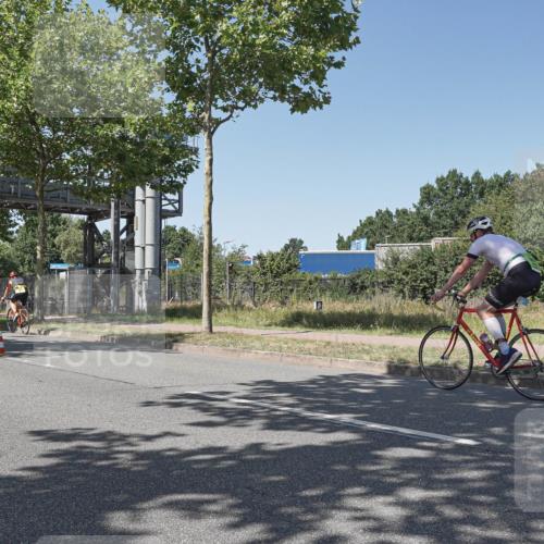 09.08.2026 - GEWOBA Citytriathlon Bremen Michael Burmester http://msf.ph/oto/9953923 09.08.2026 14:24:14 Radfahren 55, 315, 361, 436, 468, 495, 502 meine-sportfotos.de