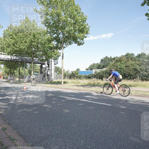 09.08.2026 - GEWOBA Citytriathlon Bremen Michael Burmester http://msf.ph/oto/9953926 09.08.2026 10:53:00 Radfahren 23, 175, 241, 353, 445, 521 meine-sportfotos.de