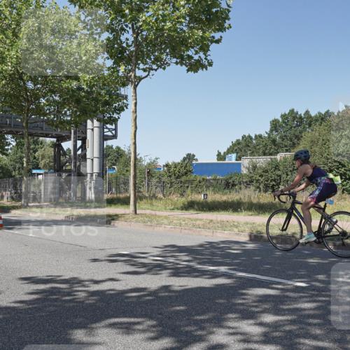 09.08.2026 - GEWOBA Citytriathlon Bremen Michael Burmester http://msf.ph/oto/9953929 09.08.2026 14:24:17 Radfahren 315, 361, 436, 468, 495, 502, 505 meine-sportfotos.de