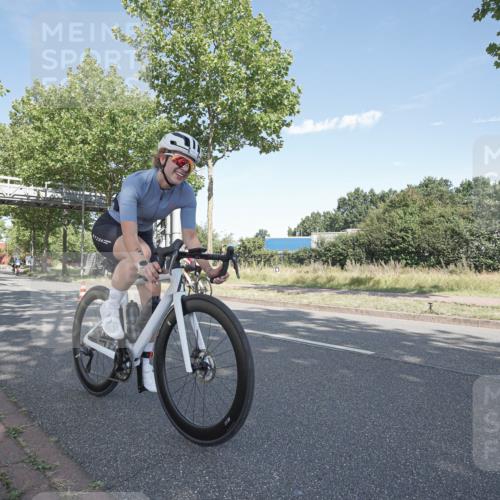 09.08.2026 - GEWOBA Citytriathlon Bremen Michael Burmester http://msf.ph/oto/9953930 09.08.2026 10:53:05 Radfahren 23, 29, 175, 233, 241, 353, 445 meine-sportfotos.de