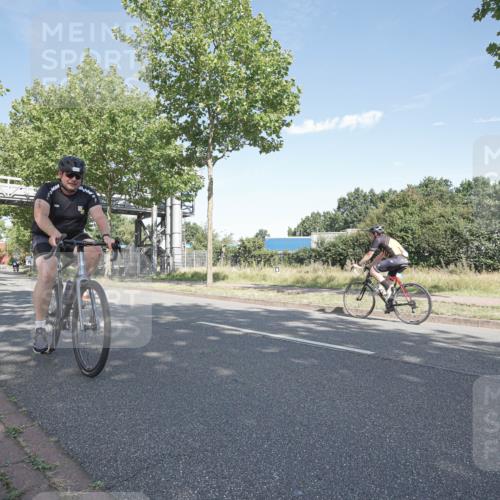09.08.2026 - GEWOBA Citytriathlon Bremen Michael Burmester http://msf.ph/oto/9953932 09.08.2026 10:53:06 Radfahren 23, 29, 175, 233, 241, 353 meine-sportfotos.de