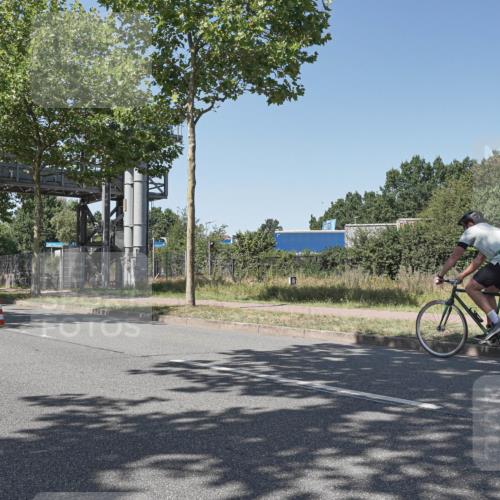 09.08.2026 - GEWOBA Citytriathlon Bremen Michael Burmester http://msf.ph/oto/9953933 09.08.2026 14:24:21 Radfahren 361, 436, 483, 495, 502, 505 meine-sportfotos.de