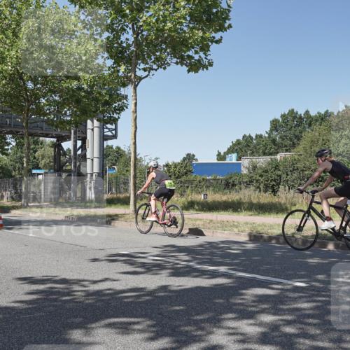 09.08.2026 - GEWOBA Citytriathlon Bremen Michael Burmester http://msf.ph/oto/9953937 09.08.2026 14:24:25 Radfahren 160, 361, 367, 436, 451, 483, 488, 495, 502, 505 meine-sportfotos.de
