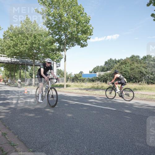 09.08.2026 - GEWOBA Citytriathlon Bremen Michael Burmester http://msf.ph/oto/9953938 09.08.2026 10:53:13 Radfahren 23, 29, 175, 233, 353, 474, 522 meine-sportfotos.de