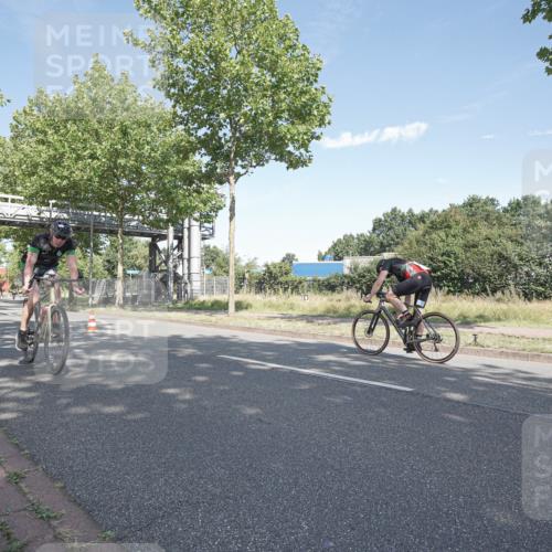 09.08.2026 - GEWOBA Citytriathlon Bremen Michael Burmester http://msf.ph/oto/9953942 09.08.2026 10:53:20 Radfahren 19, 21, 29, 139, 151, 233, 461, 474, 522 meine-sportfotos.de