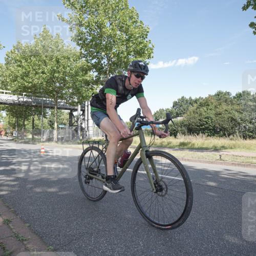 09.08.2026 - GEWOBA Citytriathlon Bremen Michael Burmester http://msf.ph/oto/9953944 09.08.2026 10:53:21 Radfahren 19, 21, 29, 139, 151, 179, 233, 423, 461, 474, 477, 522 meine-sportfotos.de