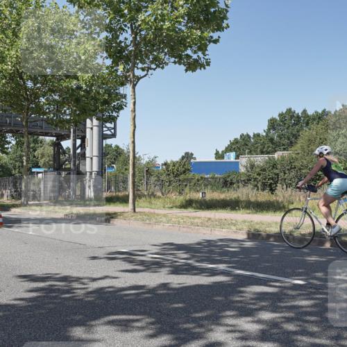 09.08.2026 - GEWOBA Citytriathlon Bremen Michael Burmester http://msf.ph/oto/9953945 09.08.2026 14:24:28 Radfahren 160, 367, 451, 483, 488, 496, 505 meine-sportfotos.de