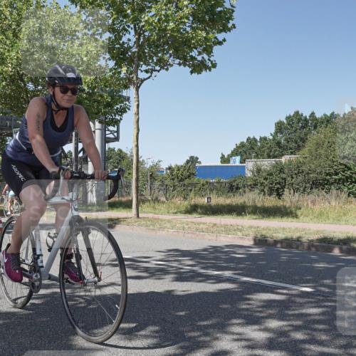 09.08.2026 - GEWOBA Citytriathlon Bremen Michael Burmester http://msf.ph/oto/9953947 09.08.2026 14:24:30 Radfahren 160, 367, 451, 483, 488, 496, 505 meine-sportfotos.de