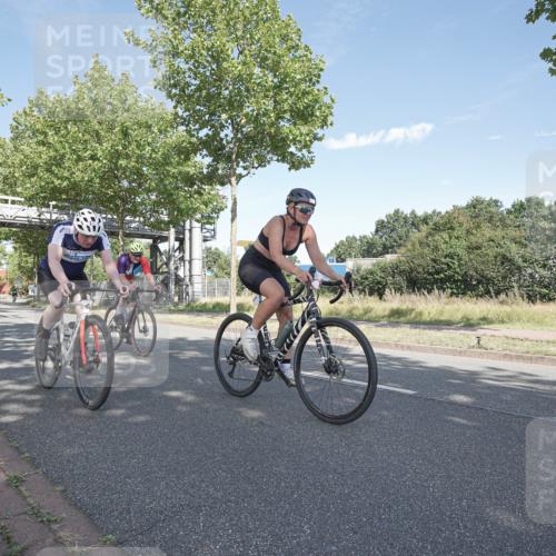 09.08.2026 - GEWOBA Citytriathlon Bremen Michael Burmester http://msf.ph/oto/9953952 09.08.2026 10:53:27 Radfahren 3, 19, 21, 107, 139, 151, 179, 423, 439, 461, 474, 477, 495, 522 meine-sportfotos.de