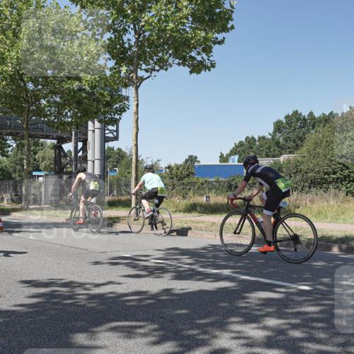 09.08.2026 - GEWOBA Citytriathlon Bremen Michael Burmester http://msf.ph/oto/9953953 09.08.2026 14:24:35 Radfahren 120, 160, 367, 451, 460, 483, 488, 496, 505 meine-sportfotos.de
