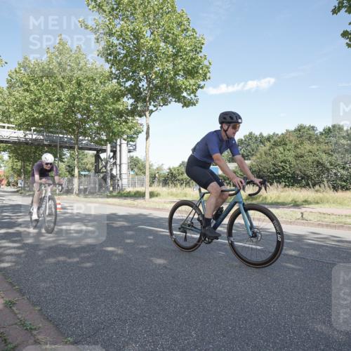 09.08.2026 - GEWOBA Citytriathlon Bremen Michael Burmester http://msf.ph/oto/9953960 09.08.2026 10:53:33 Radfahren 3, 19, 21, 107, 139, 151, 179, 423, 433, 439, 461, 477, 495 meine-sportfotos.de