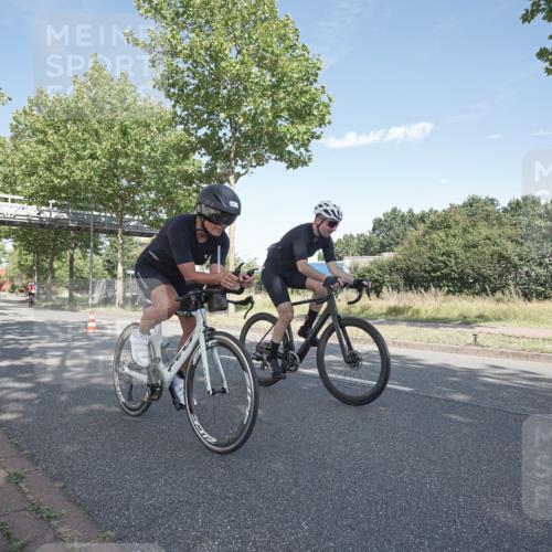 09.08.2026 - GEWOBA Citytriathlon Bremen Michael Burmester http://msf.ph/oto/9953964 09.08.2026 10:53:34 Radfahren 3, 19, 21, 107, 139, 151, 179, 423, 433, 439, 461, 477, 495 meine-sportfotos.de