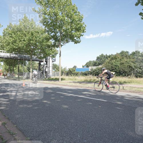 09.08.2026 - GEWOBA Citytriathlon Bremen Michael Burmester http://msf.ph/oto/9953970 09.08.2026 10:53:38 Radfahren 3, 19, 21, 107, 139, 153, 179, 423, 433, 439, 461, 477, 495 meine-sportfotos.de