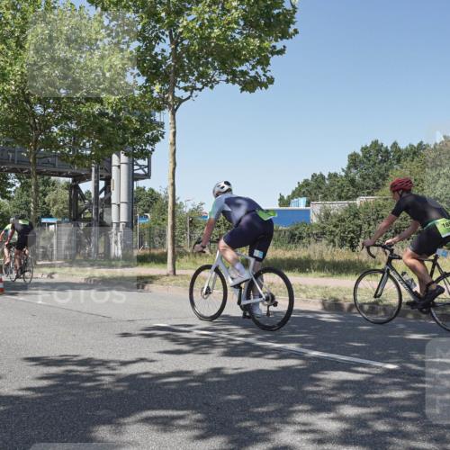 09.08.2026 - GEWOBA Citytriathlon Bremen Michael Burmester http://msf.ph/oto/9953983 09.08.2026 14:25:06 Radfahren 112, 380, 524 meine-sportfotos.de