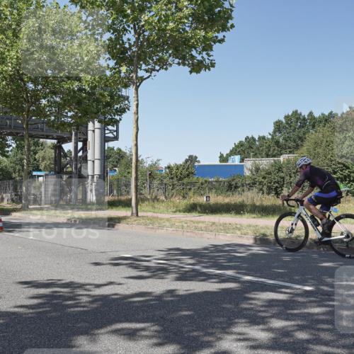 09.08.2026 - GEWOBA Citytriathlon Bremen Michael Burmester http://msf.ph/oto/9953993 09.08.2026 14:25:13 Radfahren 181, 187, 359, 380, 491, 492, 524 meine-sportfotos.de