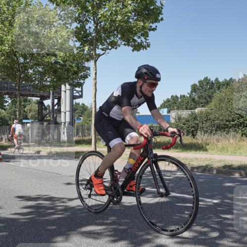 09.08.2026 - GEWOBA Citytriathlon Bremen Michael Burmester http://msf.ph/oto/9953999 09.08.2026 14:25:18 Radfahren 181, 187, 359, 491, 492, 518, 524 meine-sportfotos.de