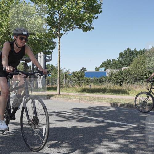 09.08.2026 - GEWOBA Citytriathlon Bremen Michael Burmester http://msf.ph/oto/9954005 09.08.2026 14:25:22 Radfahren 181, 187, 333, 359, 491, 492, 518 meine-sportfotos.de