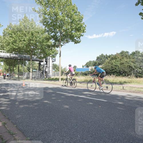 09.08.2026 - GEWOBA Citytriathlon Bremen Michael Burmester http://msf.ph/oto/9954014 09.08.2026 10:54:11 Radfahren 247, 367, 473 meine-sportfotos.de