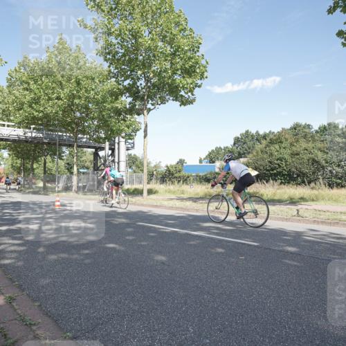 09.08.2026 - GEWOBA Citytriathlon Bremen Michael Burmester http://msf.ph/oto/9954016 09.08.2026 10:54:12 Radfahren 247, 473 meine-sportfotos.de