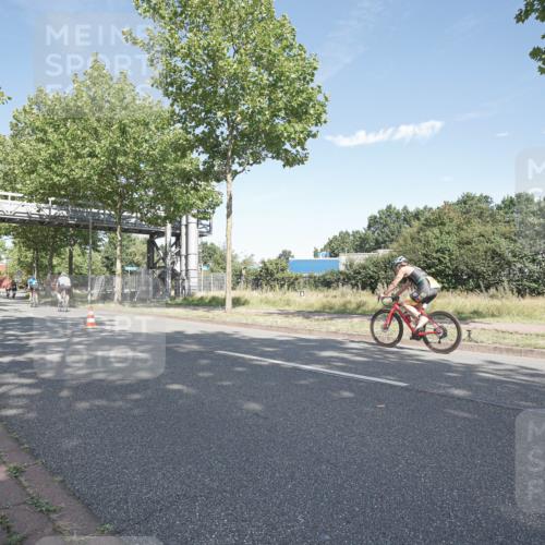 09.08.2026 - GEWOBA Citytriathlon Bremen Michael Burmester http://msf.ph/oto/9954018 09.08.2026 10:54:13 Radfahren 247, 473 meine-sportfotos.de
