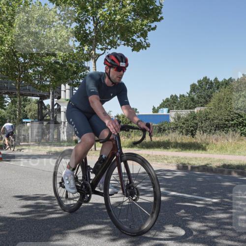09.08.2026 - GEWOBA Citytriathlon Bremen Michael Burmester http://msf.ph/oto/9954025 09.08.2026 14:25:43 Radfahren 140, 184, 445, 464 meine-sportfotos.de