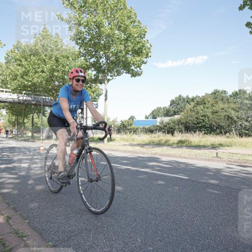 09.08.2026 - GEWOBA Citytriathlon Bremen Michael Burmester http://msf.ph/oto/9954035 09.08.2026 10:54:29 Radfahren 13, 17, 33, 87, 111, 143, 223, 331, 436, 467, 490, 509, 514 meine-sportfotos.de