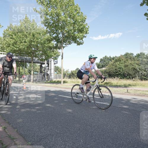09.08.2026 - GEWOBA Citytriathlon Bremen Michael Burmester http://msf.ph/oto/9954041 09.08.2026 10:54:31 Radfahren 13, 17, 33, 87, 111, 143, 185, 195, 223, 331, 436, 467, 490, 509, 514 meine-sportfotos.de
