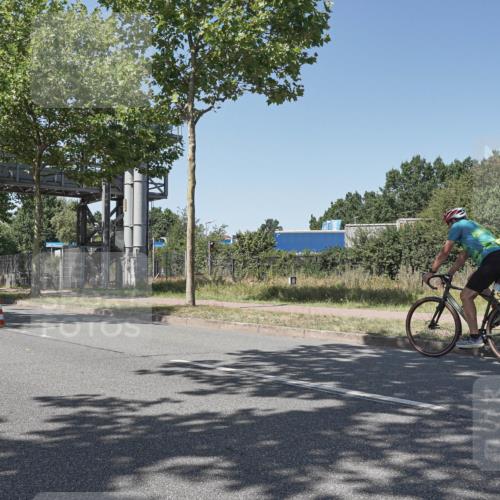 09.08.2026 - GEWOBA Citytriathlon Bremen Michael Burmester http://msf.ph/oto/9954042 09.08.2026 14:25:54 Radfahren 78, 140, 184, 185, 189, 387, 445, 464, 474 meine-sportfotos.de