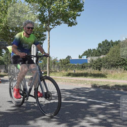 09.08.2026 - GEWOBA Citytriathlon Bremen Michael Burmester http://msf.ph/oto/9954054 09.08.2026 14:26:11 Radfahren 366, 392, 406, 459, 474, 476, 506 meine-sportfotos.de