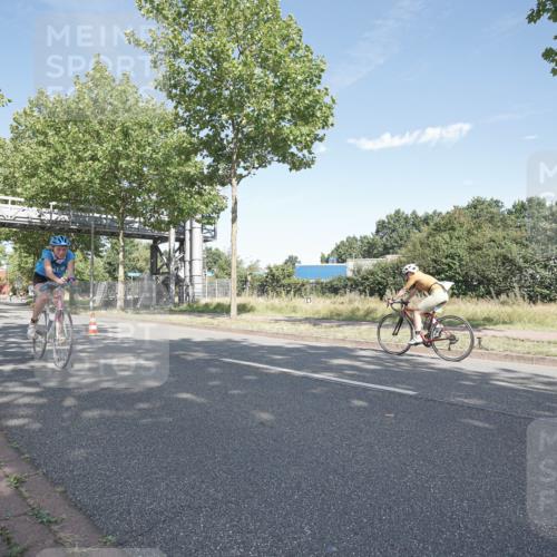 09.08.2026 - GEWOBA Citytriathlon Bremen Michael Burmester http://msf.ph/oto/9954072 09.08.2026 10:55:01 Radfahren 37, 135, 201, 207, 303, 390, 444, 471, 476, 513, 530 meine-sportfotos.de