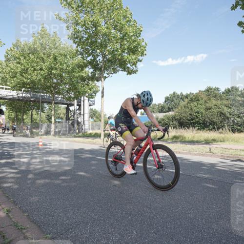 09.08.2026 - GEWOBA Citytriathlon Bremen Michael Burmester http://msf.ph/oto/9954082 09.08.2026 10:55:04 Radfahren 37, 53, 135, 169, 201, 207, 303, 390, 444, 471, 476, 513, 530 meine-sportfotos.de