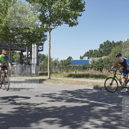 09.08.2026 - GEWOBA Citytriathlon Bremen Michael Burmester http://msf.ph/oto/9954087 09.08.2026 14:26:49 Radfahren 15, 170, 178, 475, 484, 504 meine-sportfotos.de