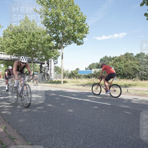 09.08.2026 - GEWOBA Citytriathlon Bremen Michael Burmester http://msf.ph/oto/9954094 09.08.2026 10:55:11 Radfahren 53, 123, 169, 187, 201, 303, 471, 513, 530 meine-sportfotos.de