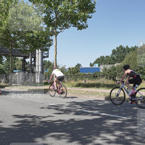 09.08.2026 - GEWOBA Citytriathlon Bremen Michael Burmester http://msf.ph/oto/9954097 09.08.2026 14:27:01 Radfahren 1, 59, 156, 170, 427, 447, 484 meine-sportfotos.de