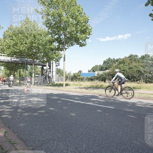 09.08.2026 - GEWOBA Citytriathlon Bremen Michael Burmester http://msf.ph/oto/9954100 09.08.2026 10:55:15 Radfahren 53, 123, 169, 187, 201, 471, 530 meine-sportfotos.de