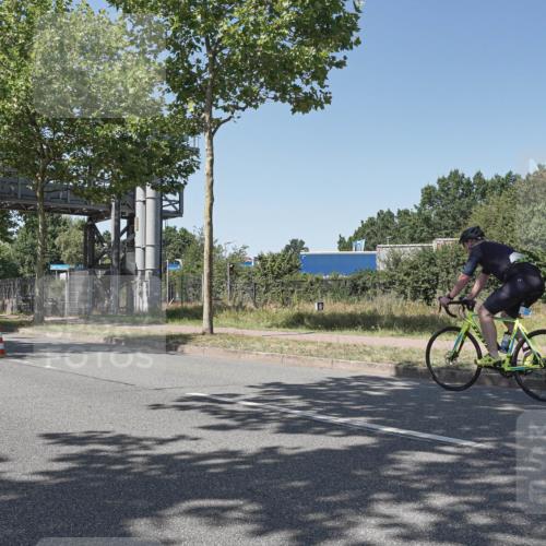 09.08.2026 - GEWOBA Citytriathlon Bremen Michael Burmester http://msf.ph/oto/9954109 09.08.2026 14:27:10 Radfahren 1, 59, 156, 427, 447, 461 meine-sportfotos.de