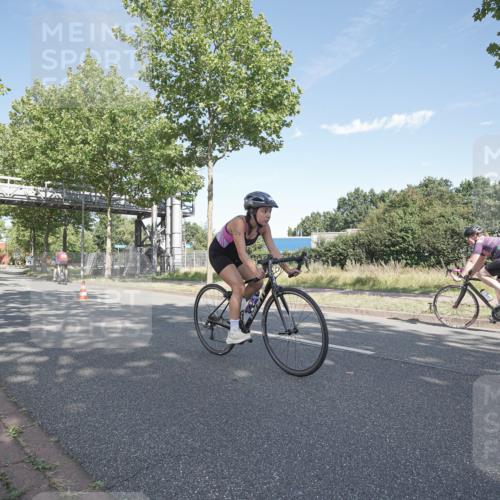 09.08.2026 - GEWOBA Citytriathlon Bremen Michael Burmester http://msf.ph/oto/9954113 09.08.2026 10:55:30 Radfahren 123, 237, 488, 527 meine-sportfotos.de
