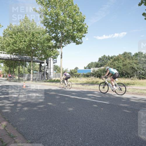 09.08.2026 - GEWOBA Citytriathlon Bremen Michael Burmester http://msf.ph/oto/9954115 09.08.2026 10:55:31 Radfahren 123, 237, 426, 488, 527 meine-sportfotos.de