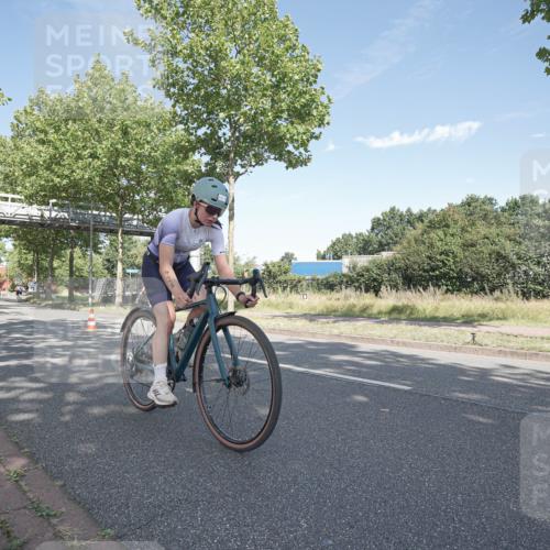 09.08.2026 - GEWOBA Citytriathlon Bremen Michael Burmester http://msf.ph/oto/9954120 09.08.2026 10:55:40 Radfahren 45, 119, 426, 440, 488, 494 meine-sportfotos.de