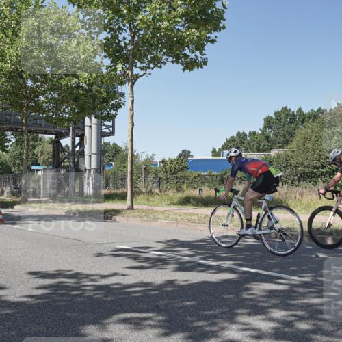 09.08.2026 - GEWOBA Citytriathlon Bremen Michael Burmester http://msf.ph/oto/9954121 09.08.2026 14:27:32 Radfahren  meine-sportfotos.de